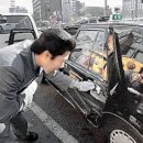 신용산업 이미지