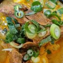 이조해장국 이미지