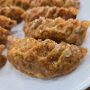 짱구만두 이미지