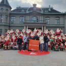 대덕대학교 이미지