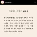 앤티에스