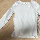 회현어린이집 | 남대문 아동복 구매 후기(아오스타, 쁘띠헬레나, 멜멜, 올리비에, 아워)