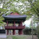 달성문화원 이미지