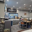 한다솥 서면점 | 부산 서면 혼밥 가능한 한다솥 서면점 후기