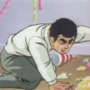 백수다방