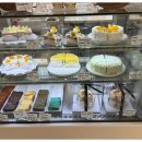 웰하우스 이미지