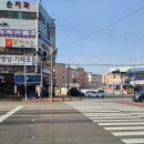 파리바게뜨분평점 이미지