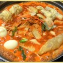 모두랑떡볶이 이미지