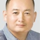 유통경영연구원 네이버블로그