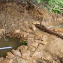 옹달샘농장 이미지