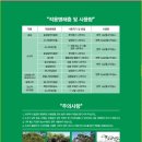 푸른솔나무병원 이미지
