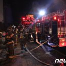 토탈사우나 이미지