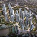 고속종합정비공장 이미지