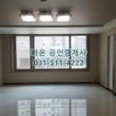 신마석신도브래뉴아파트 이미지