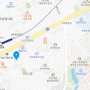 부광로15번길 이미지