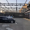 우물셀프세차장 이미지