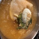 좋은 맛 미아점 이미지