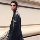 강남-148 이미지