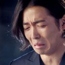 쿠지홀리데이