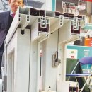 성방산업(주) 네이버블로그