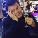 리네한