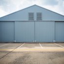 아이스테크 이미지