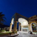 크라운여관 이미지