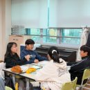 운학초등학교 이미지