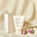 씨유 진주뿌리산단점 | 밤 성분들은 어떤 효능이 있을까? (아기멀티밤효과 : 달맞이꽃, 칡뿌리, 당느릅나무뿌리, 대왕송잎 추출물)