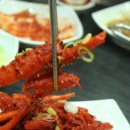 횡성우리한우 이미지
