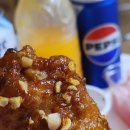 중앙로48번길 이미지