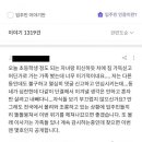 D00526 이미지