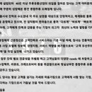 대정상사 이미지