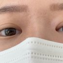 블루리본 뷰티