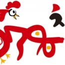 강호동치킨육칠팔 이미지