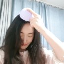 영&미헤어