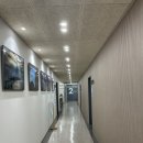영진건설 - 광양시 와룡2길 17 | 영진건설기술교육원, 기술인 품질관리 중급 승급교육 후기