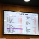 분포갈비
