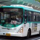 신안경원 이미지