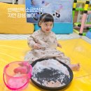 파파홈 | 두돌아기 홈문센 파파덕 염전체험 소금촉감놀이 후기
