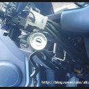 전원말길 15 이미지