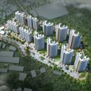 두정e편한세상아파트(3차) 이미지