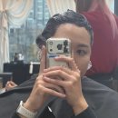 정관장검암점 | 검단미용실 머리잘하는곳 로이드밤
