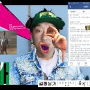 센토르7 이미지