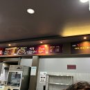 정주는갈비 이미지