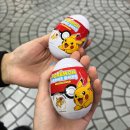 탐나종합어시장방학역점