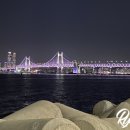 엔제리너스 해운대 마린시티점 이미지