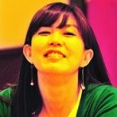 제주엘케이컴퍼니