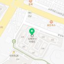 한덕공인중개사사무소 이미지