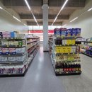 월드 아시아마트 이미지